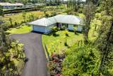 15-1830 24TH AVE - Photo 26