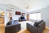 15-1830 24TH AVE - Photo 4