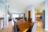 15-1830 24TH AVE - Photo 5