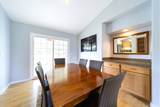 15-1830 24TH AVE - Photo 6