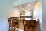 15-1830 24TH AVE - Photo 7