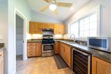 15-1830 24TH AVE - Photo 8