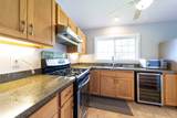 15-1830 24TH AVE - Photo 9