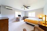 15-1830 24TH AVE - Photo 10