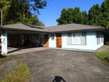 1840 Kaumana Dr - Photo 2