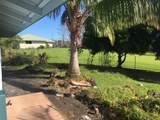 1840 Kaumana Dr - Photo 13