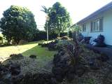 1840 Kaumana Dr - Photo 15