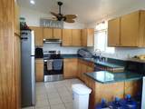 1840 Kaumana Dr - Photo 3