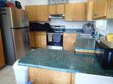1840 Kaumana Dr - Photo 4
