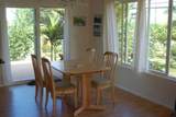 1840 Kaumana Dr - Photo 5