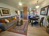 525 Aleka Lp - Photo 1