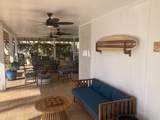 525 Aleka Lp - Photo 4