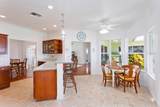 76-4314 Kinau St - Photo 11