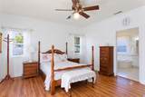 76-4314 Kinau St - Photo 14