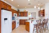 76-4314 Kinau St - Photo 7