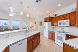 76-4314 Kinau St - Photo 9