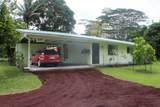 15-2738 Lai St - Photo 3