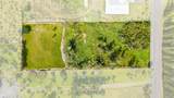  Kulani Rd - Photo 1