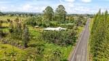  Kulani Rd - Photo 2