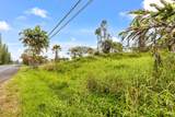  Kulani Rd - Photo 4