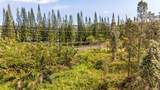  Kulani Rd - Photo 5
