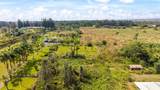  Kulani Rd - Photo 6