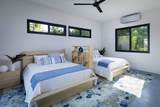 68-101 Pukaua Pl - Photo 11