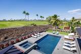 68-101 Pukaua Pl - Photo 16