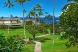1901 Poipu Rd - Photo 1
