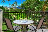 1901 Poipu Rd - Photo 2
