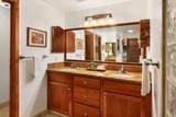 1901 Poipu Rd - Photo 11
