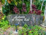 1901 Poipu Rd - Photo 13
