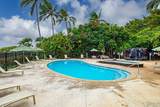 1901 Poipu Rd - Photo 15