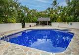 1901 Poipu Rd - Photo 16