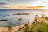1901 Poipu Rd - Photo 18
