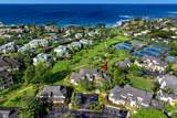 1901 Poipu Rd - Photo 3
