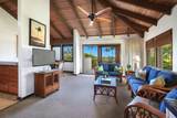 1901 Poipu Rd - Photo 4