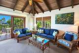 1901 Poipu Rd - Photo 5