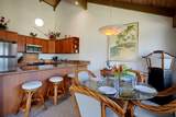 1901 Poipu Rd - Photo 6