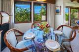 1901 Poipu Rd - Photo 7