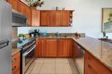 1901 Poipu Rd - Photo 8