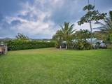 15-2681 Heepali St - Photo 1