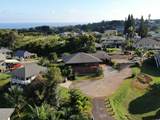 4445 Ahopueo Dr - Photo 1