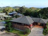 4445 Ahopueo Dr - Photo 2