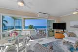 76-6268 Alii Dr - Photo 4