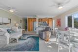 76-6268 Alii Dr - Photo 6