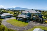 65-1508 Kawaihae Rd - Photo 8