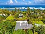 7205 Alealea Rd - Photo 1
