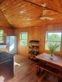 94-6356 Pua St - Photo 11