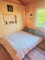 94-6356 Pua St - Photo 12